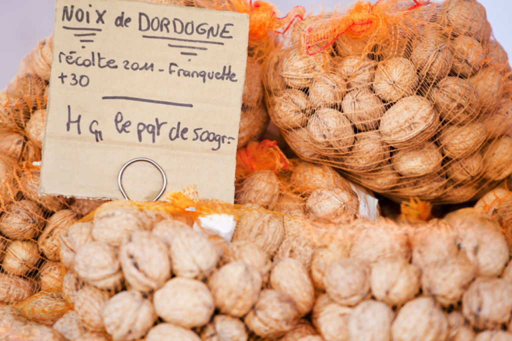 spécialités dordogne spécialités dordogne