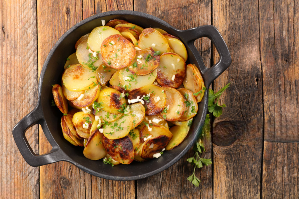 spécialités dordogne spécialités dordogne