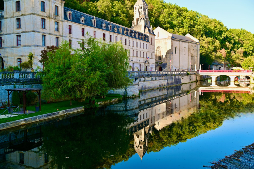 impots locaux dordogne