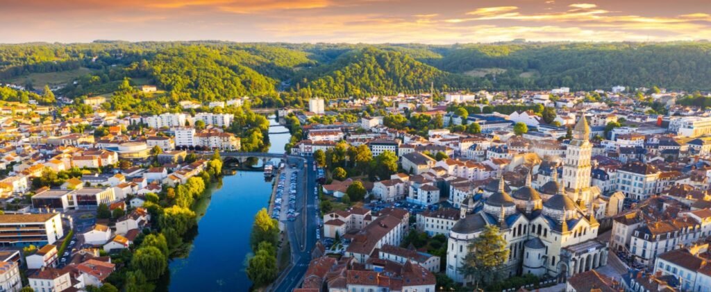 impots locaux dordogne