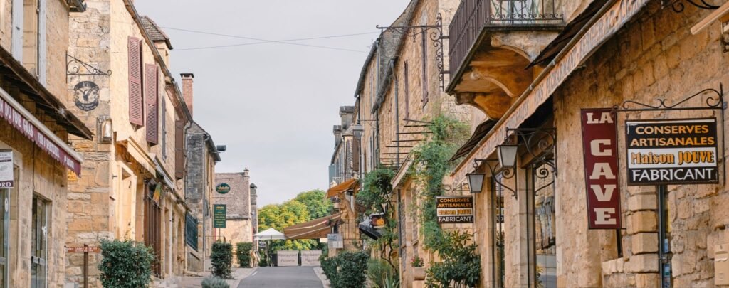 que faire en dordogne en famille que faire en dordogne en famille