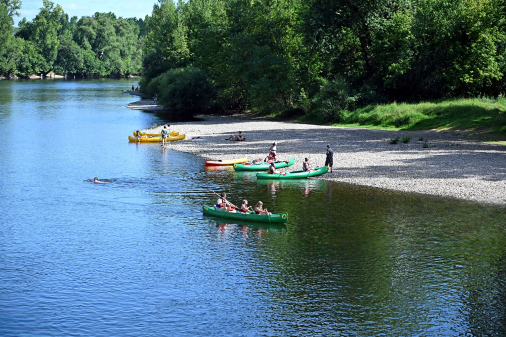 que faire en dordogne en famille que faire en dordogne en famille