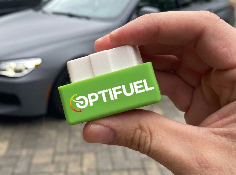 Optifuel
