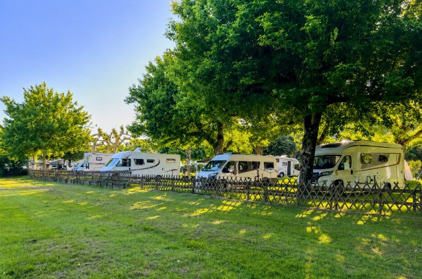 camping dordogne camping dordogne